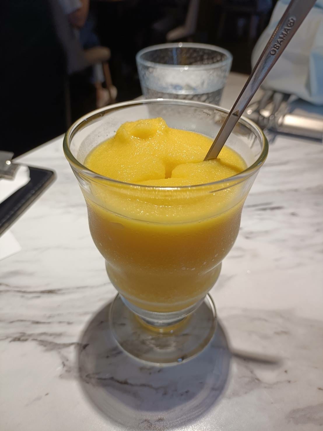 台北西門町美食|TASTy西堤牛排台北重慶南店。王品旗下最穩