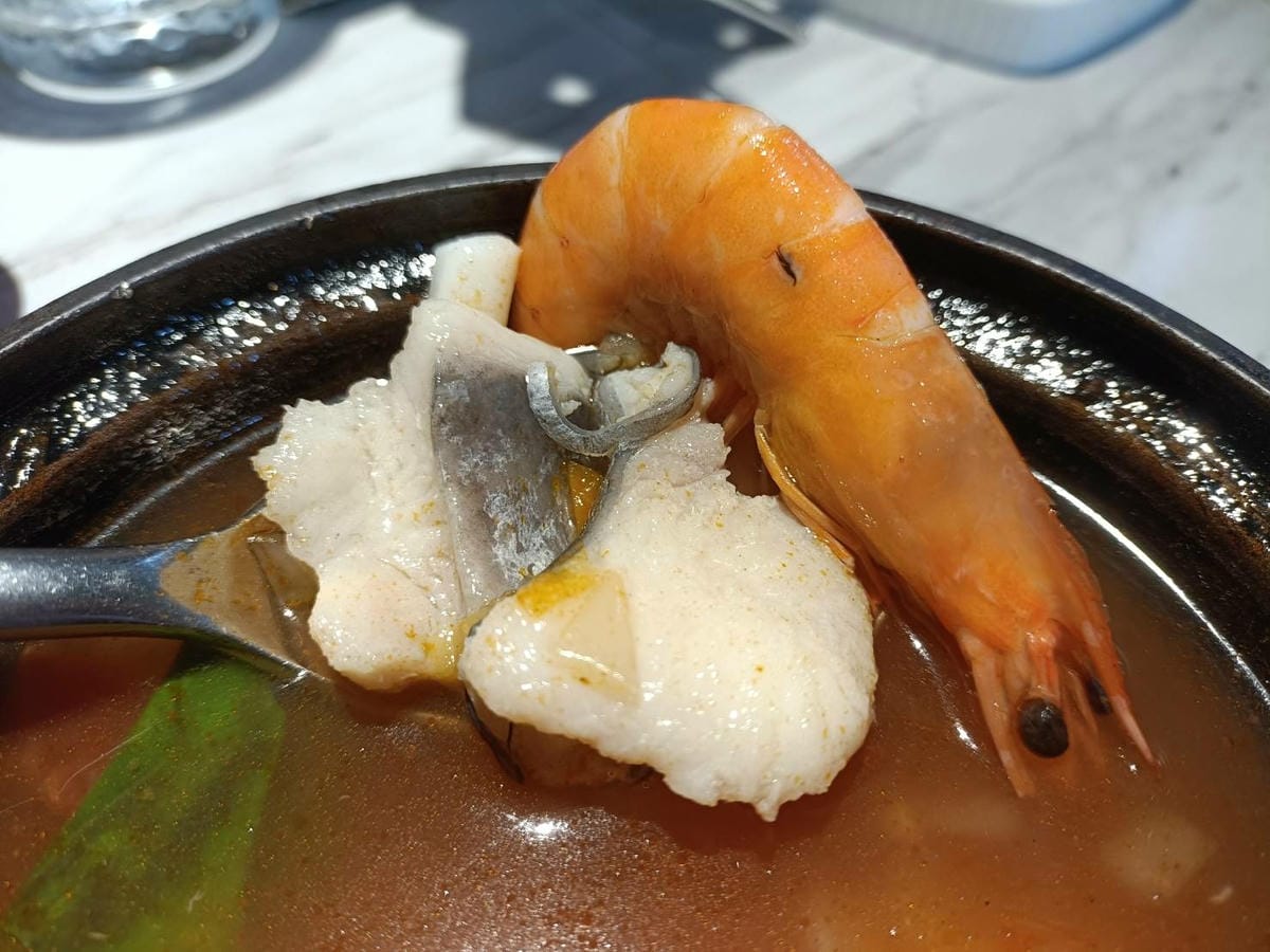 台北西門町美食|TASTy西堤牛排台北重慶南店。王品旗下最穩