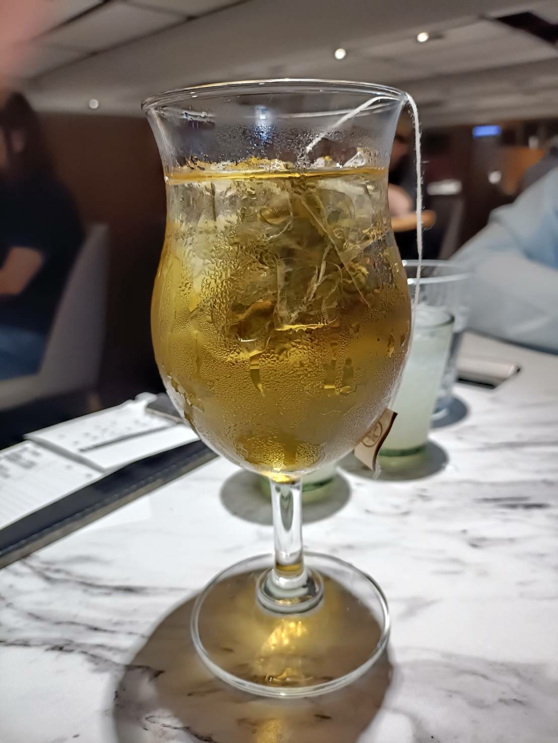 台北西門町美食|TASTy西堤牛排台北重慶南店。王品旗下最穩