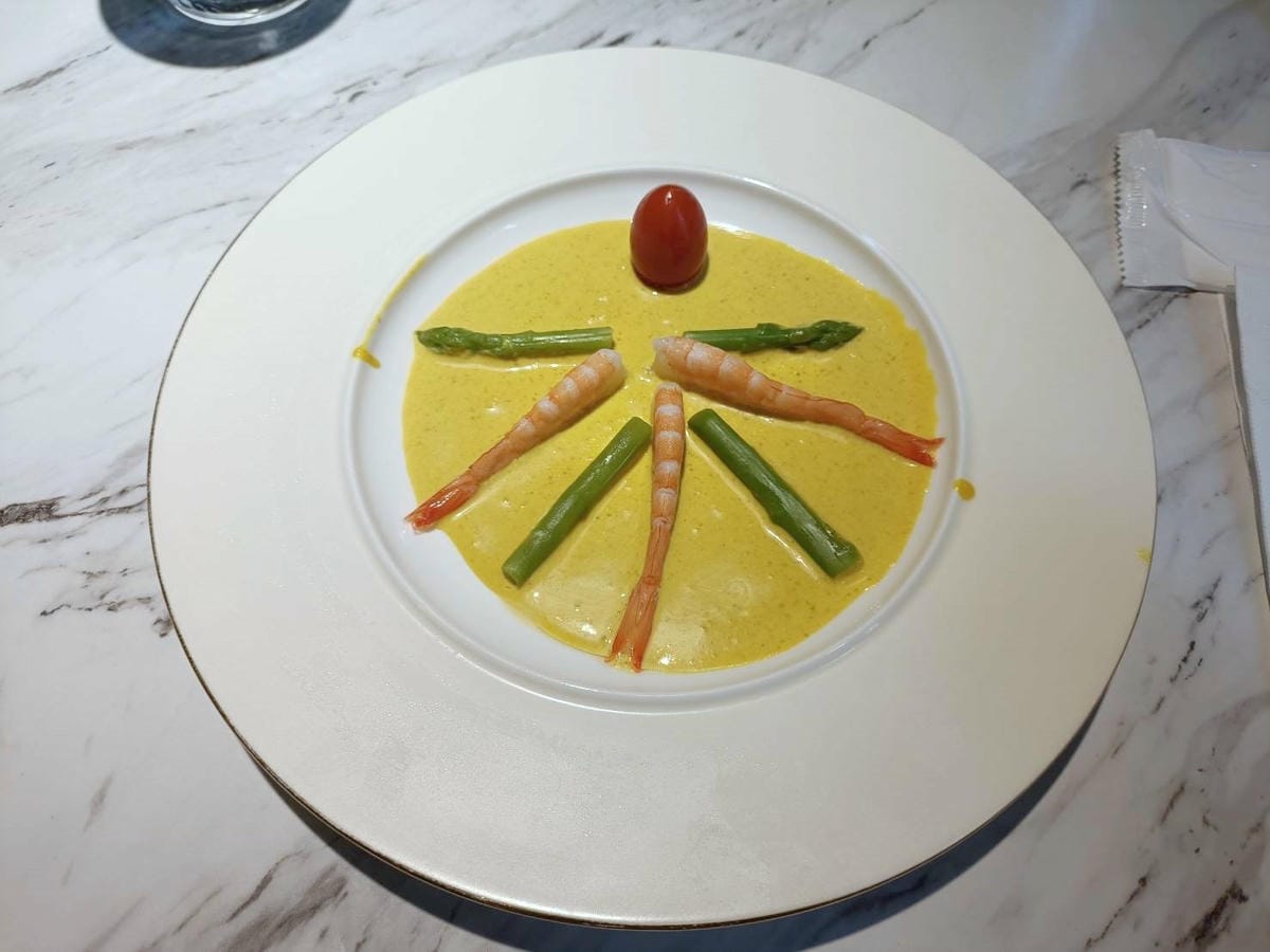 台北西門町美食|TASTy西堤牛排台北重慶南店。王品旗下最穩