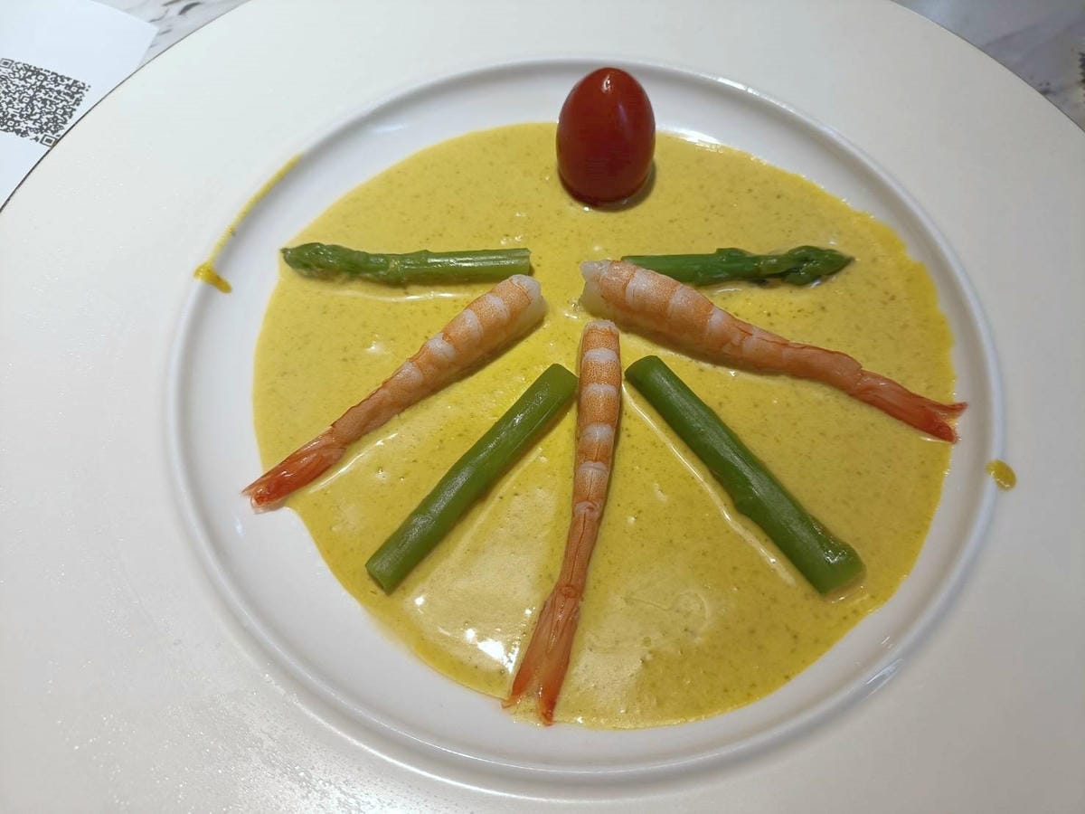 台北西門町美食|TASTy西堤牛排台北重慶南店。王品旗下最穩