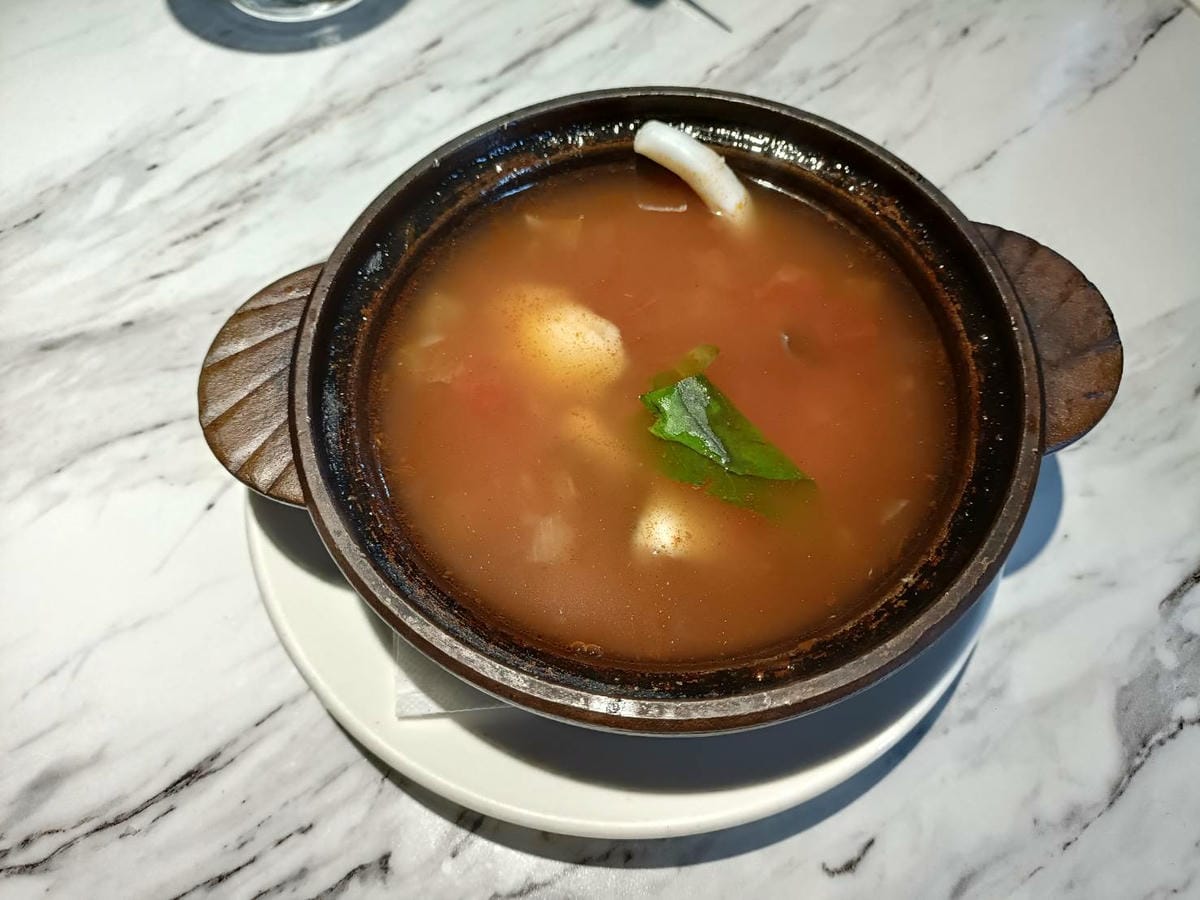 台北西門町美食|TASTy西堤牛排台北重慶南店。王品旗下最穩