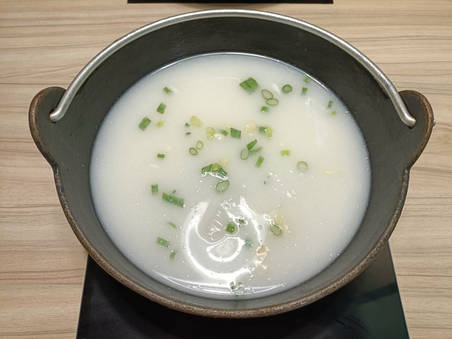 台北西門町美食|辛野火鍋平價火鍋最便宜一鍋只要359元,享蔬 台北西門町美食|辛野火鍋平價火鍋最便宜一鍋只要359元,享蔬