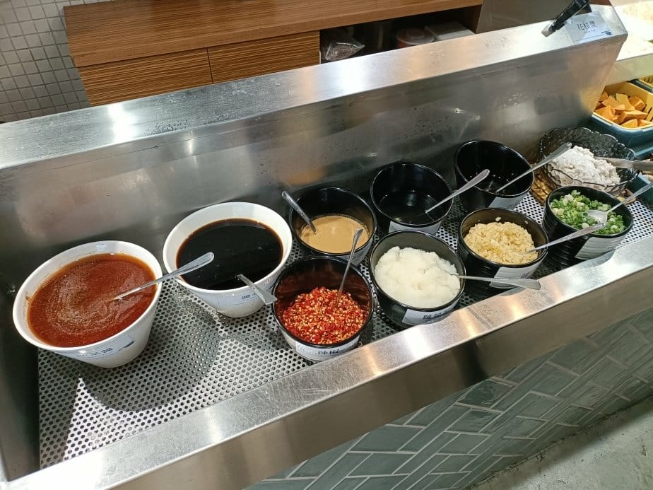 台北西門町美食|辛野火鍋平價火鍋最便宜一鍋只要359元,享蔬 台北西門町美食|辛野火鍋平價火鍋最便宜一鍋只要359元,享蔬