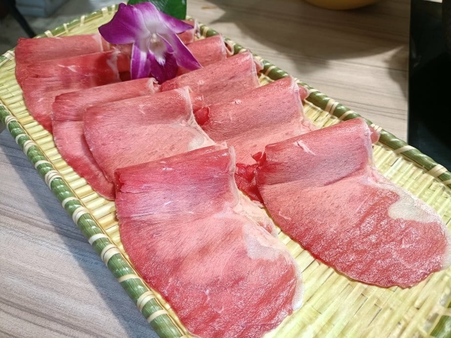 台北西門町美食|辛野火鍋平價火鍋最便宜一鍋只要359元,享蔬 台北西門町美食|辛野火鍋平價火鍋最便宜一鍋只要359元,享蔬