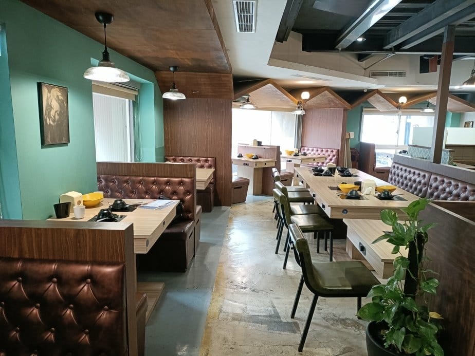 台北西門町美食|辛野火鍋平價火鍋最便宜一鍋只要359元,享蔬 台北西門町美食|辛野火鍋平價火鍋最便宜一鍋只要359元,享蔬