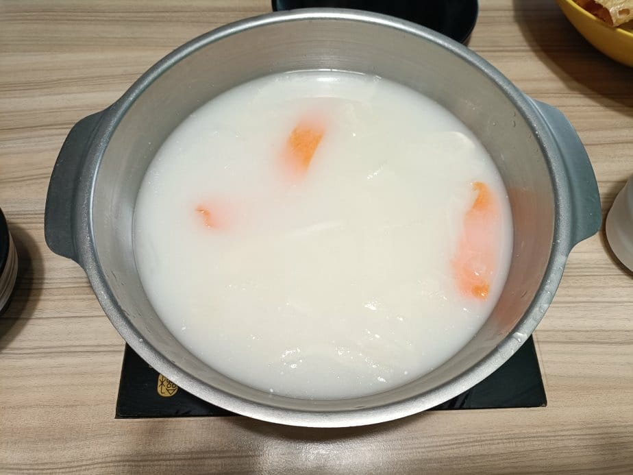 台北西門町美食|辛野火鍋平價火鍋最便宜一鍋只要359元,享蔬 台北西門町美食|辛野火鍋平價火鍋最便宜一鍋只要359元,享蔬