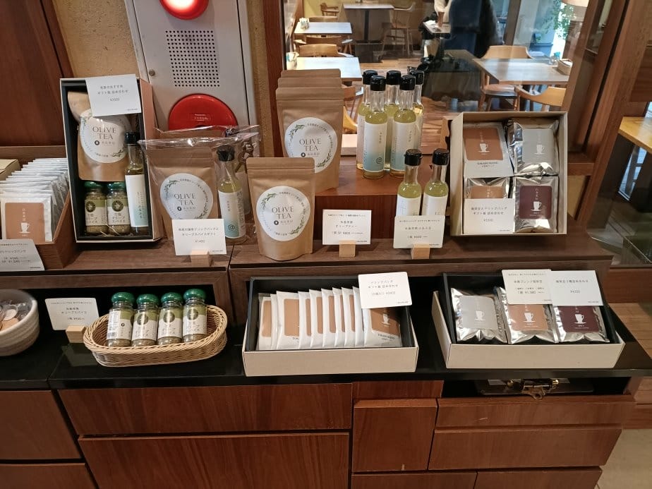 2025九州自由行|白金茶房~隱藏在住宅巷弄中的獨棟咖啡廳! 2025九州自由行|白金茶房~隱藏在住宅巷弄中的獨棟咖啡廳!