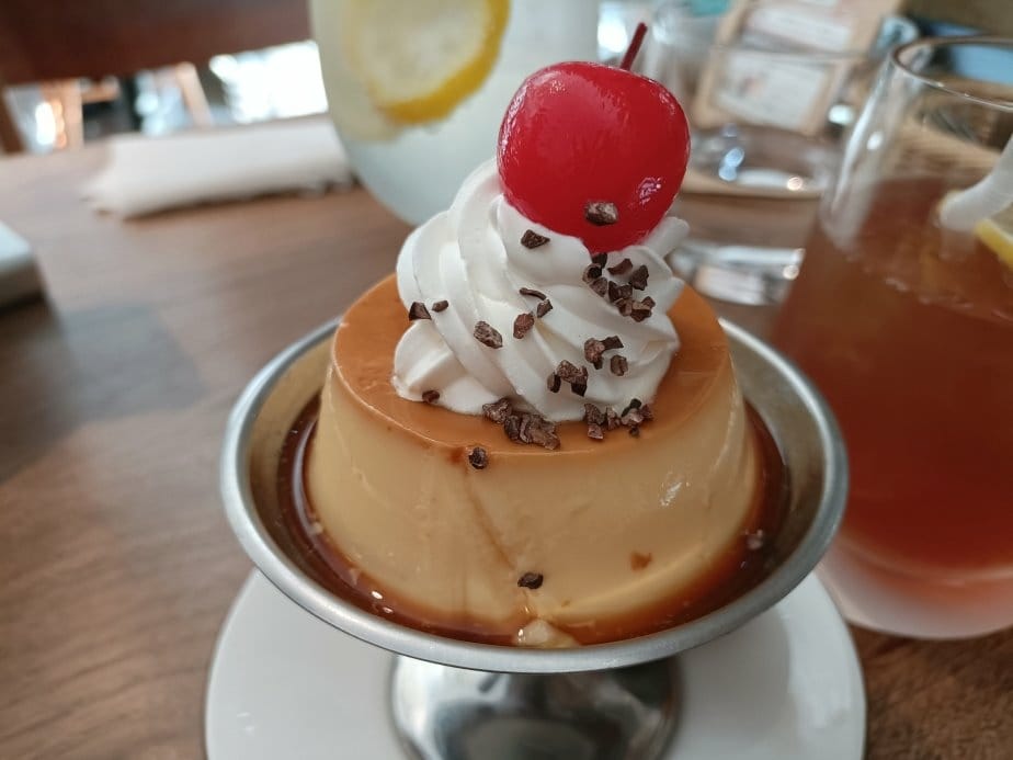 2025九州自由行|白金茶房~隱藏在住宅巷弄中的獨棟咖啡廳! 2025九州自由行|白金茶房~隱藏在住宅巷弄中的獨棟咖啡廳!