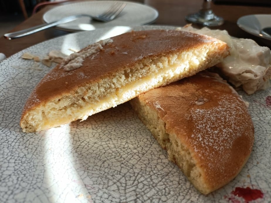 2025九州自由行|白金茶房~隱藏在住宅巷弄中的獨棟咖啡廳! 2025九州自由行|白金茶房~隱藏在住宅巷弄中的獨棟咖啡廳!