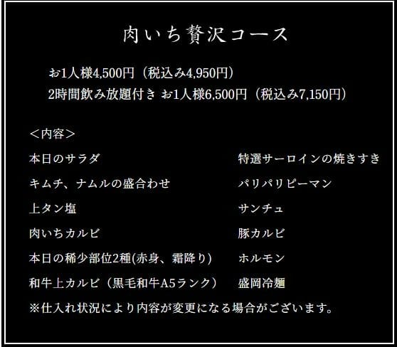 擷取.JPG 擷取.JPG