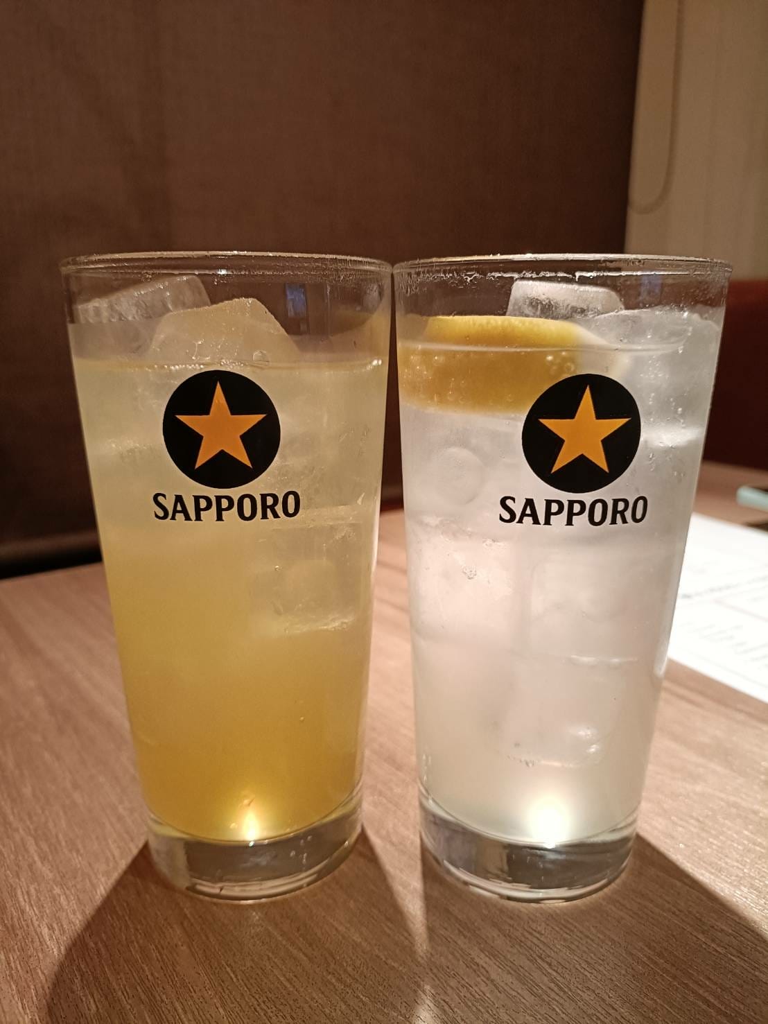 2025九州自由行|薬院焼肉 NIKUICHI (にくいち 2025九州自由行|薬院焼肉 NIKUICHI (にくいち