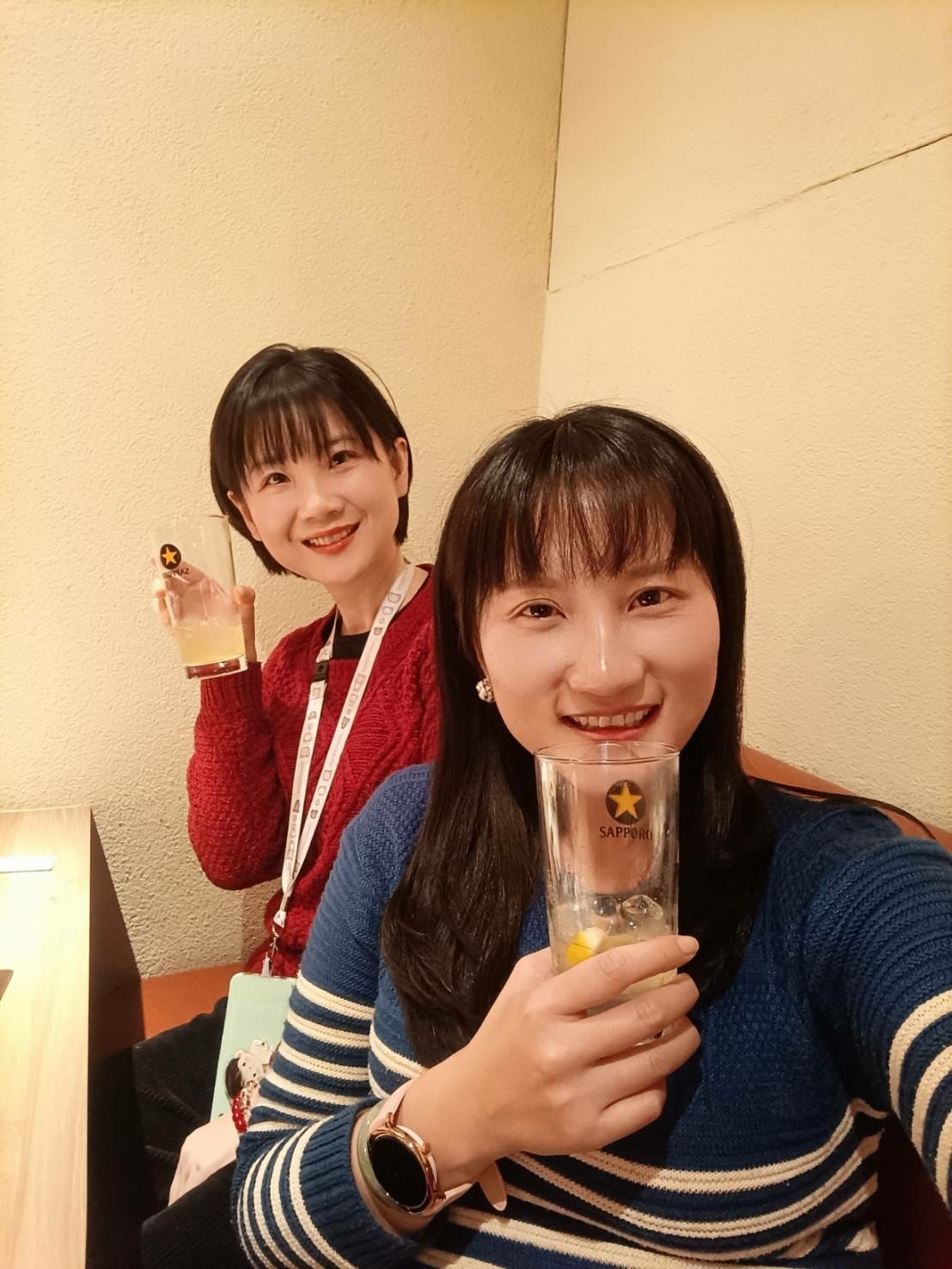 2025九州自由行|薬院焼肉 NIKUICHI (にくいち 2025九州自由行|薬院焼肉 NIKUICHI (にくいち