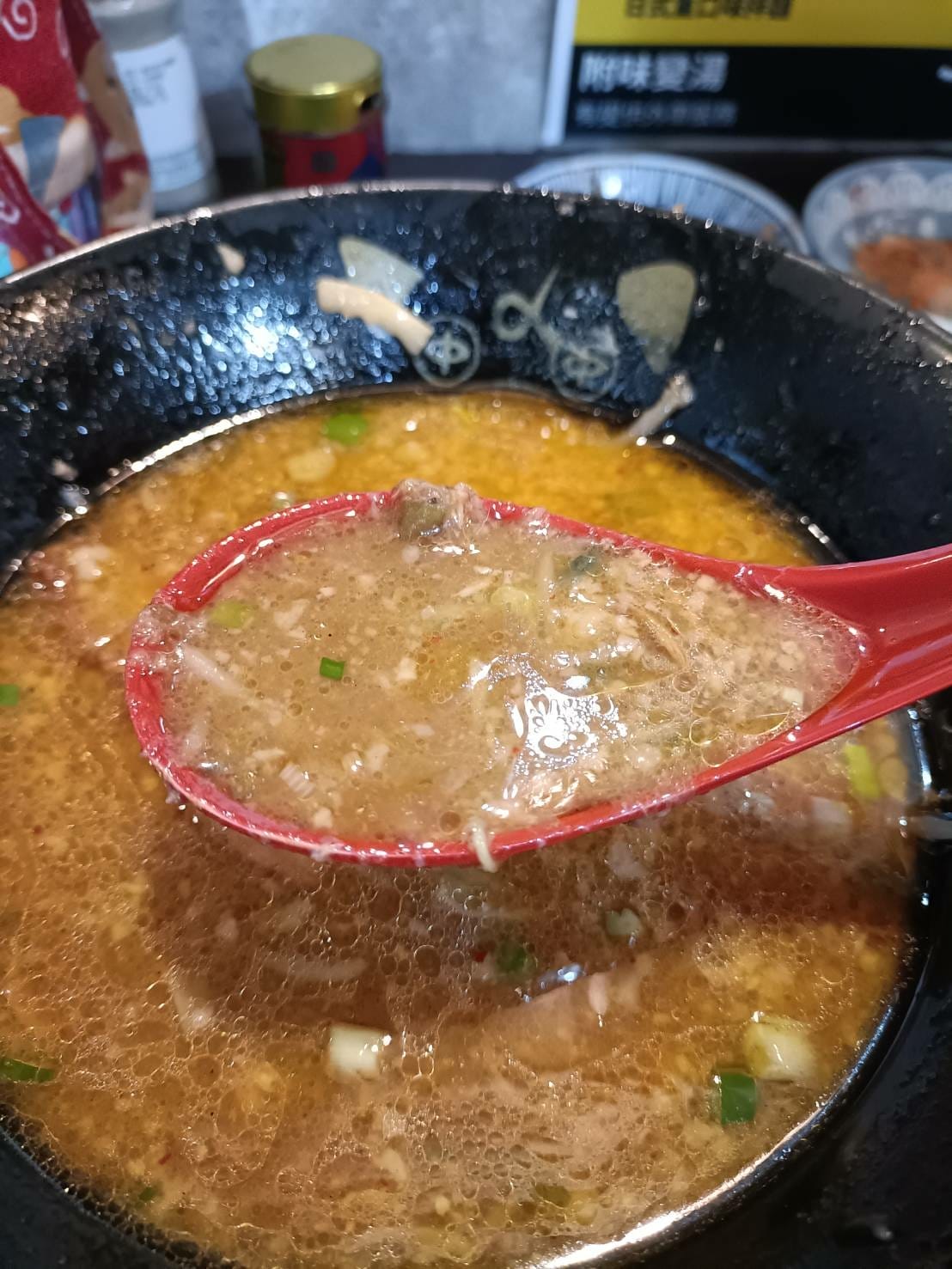 台北西門町美食|豚人拉麵-台北漢口店~超濃郁拉麵系列、提供多 台北西門町美食|豚人拉麵-台北漢口店~超濃郁拉麵系列、提供多