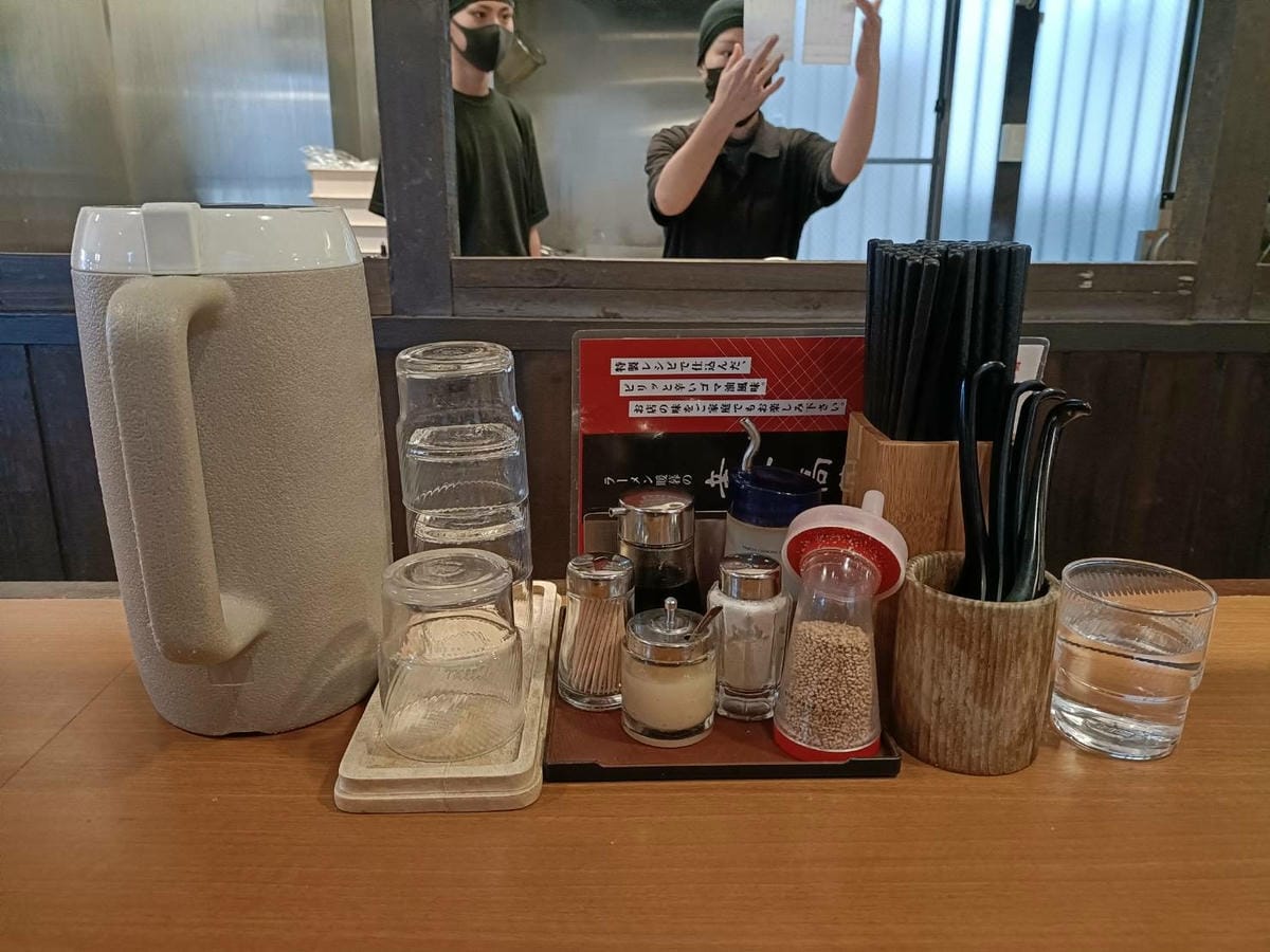 2025九州自由行|從福岡出發到太宰府、暖暮拉麵(太宰府駅前 2025九州自由行|從福岡出發到太宰府、暖暮拉麵(太宰府駅前