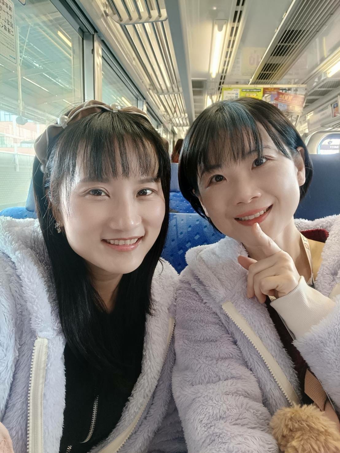 2025九州自由行|從福岡出發到太宰府、暖暮拉麵(太宰府駅前 2025九州自由行|從福岡出發到太宰府、暖暮拉麵(太宰府駅前