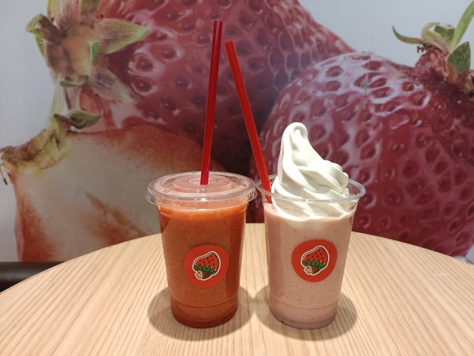 2025九州自由行|太宰府天滿宮表參道商店街美食大集合!金賞 2025九州自由行|太宰府天滿宮表參道商店街美食大集合!金賞