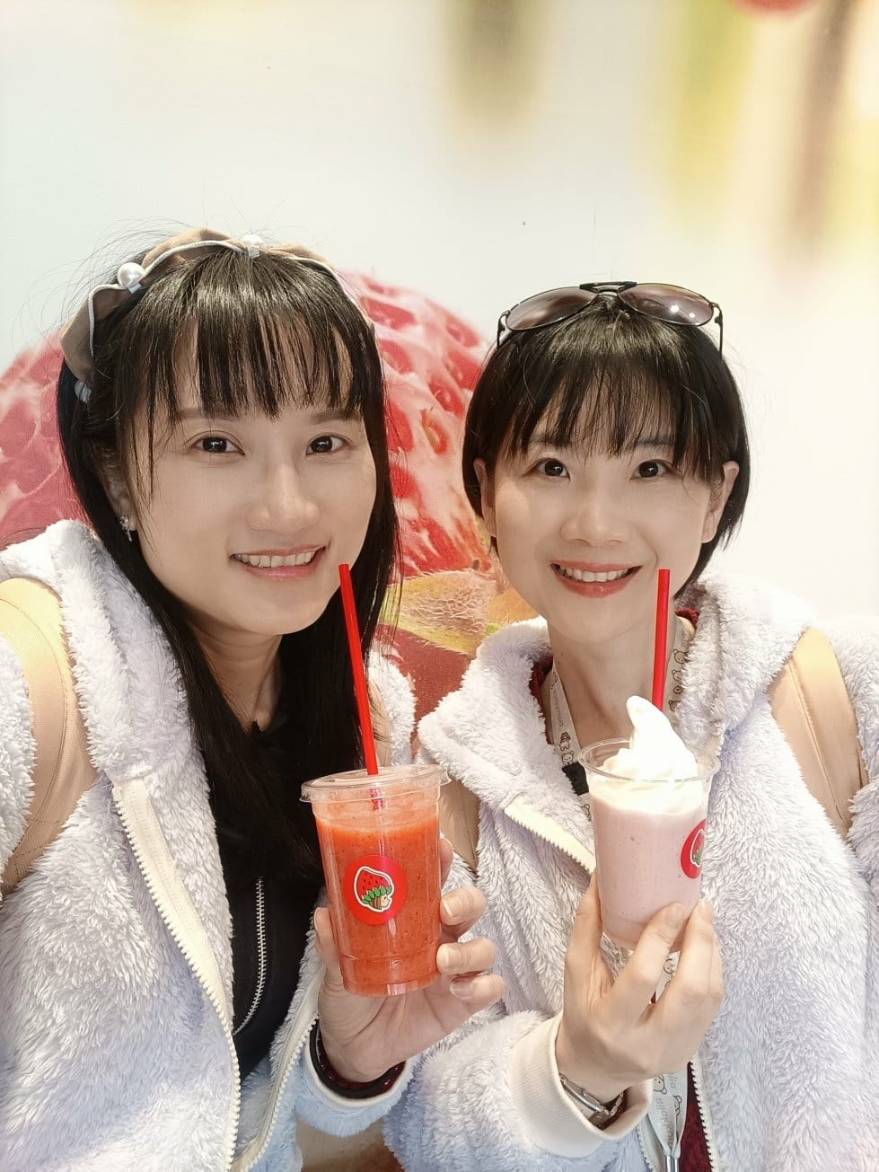 2025九州自由行|太宰府天滿宮表參道商店街美食大集合!金賞 2025九州自由行|太宰府天滿宮表參道商店街美食大集合!金賞