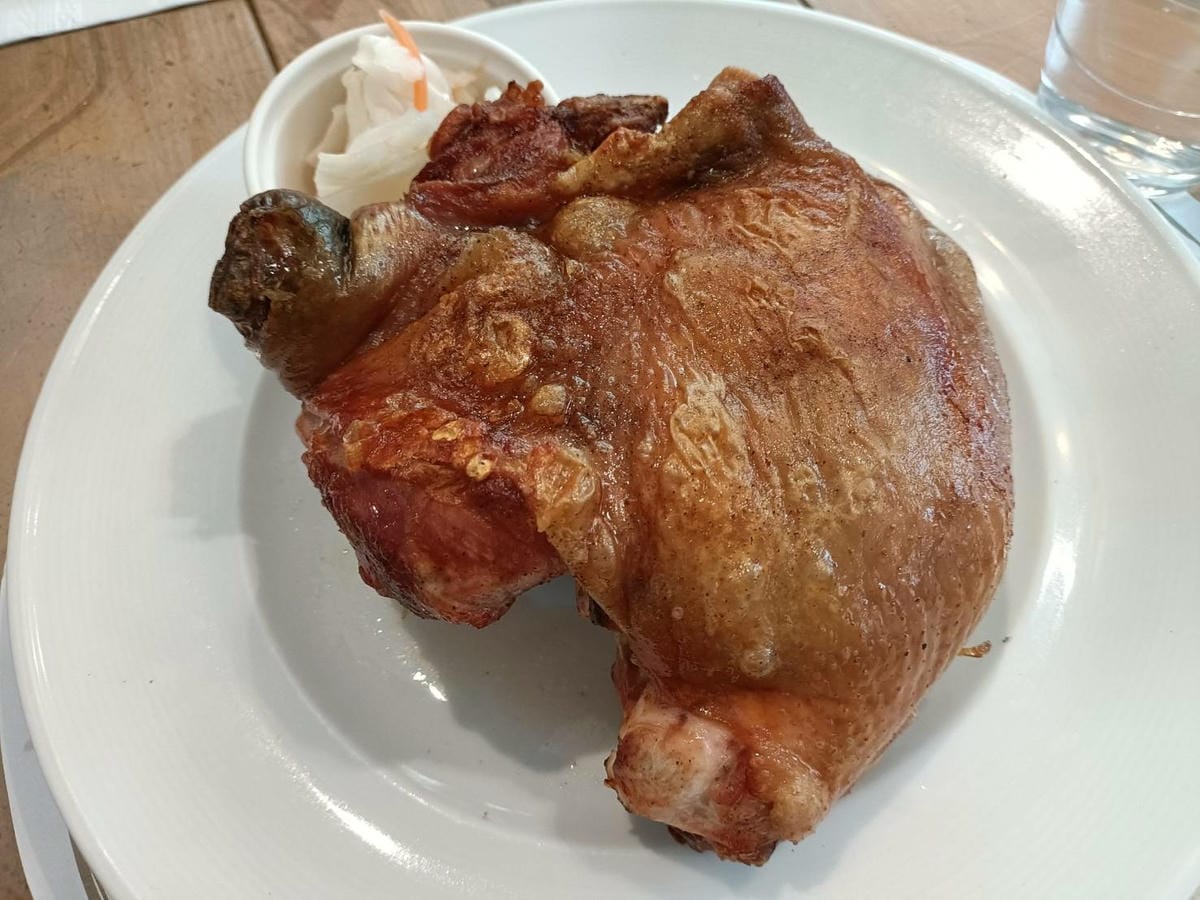 陽明山景觀餐廳|白房子Yang Ming Caf’e。白色小 陽明山景觀餐廳|白房子Yang Ming Caf’e。白色小