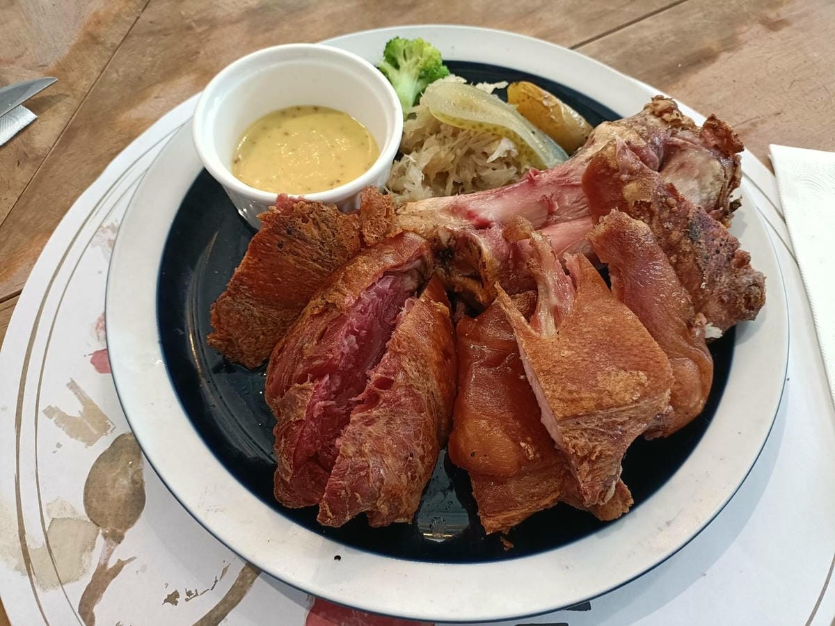 (未設定標題) (未設定標題)