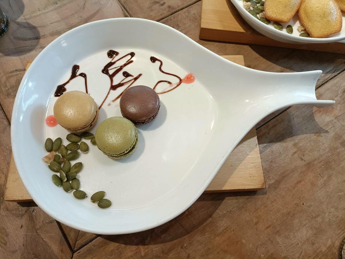 (未設定標題) (未設定標題)