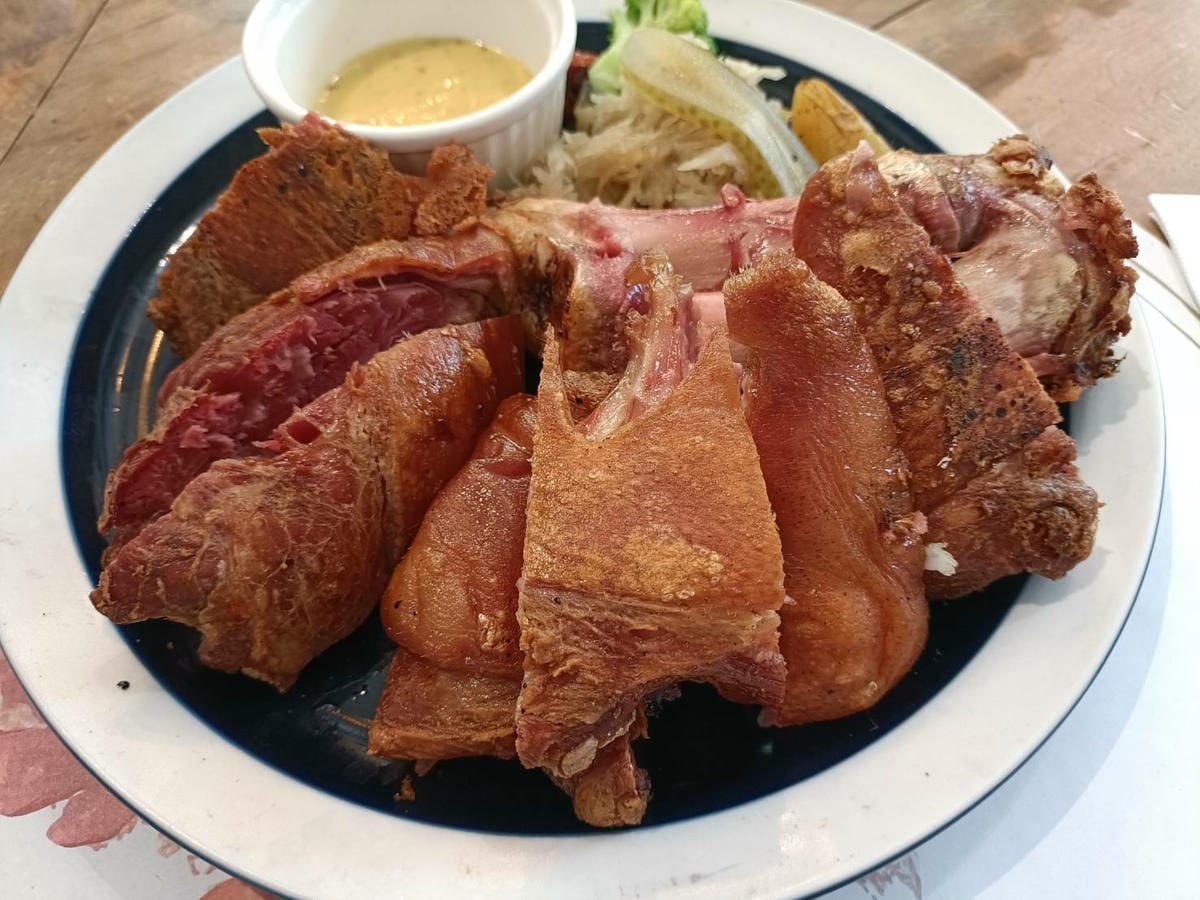 陽明山景觀餐廳|白房子Yang Ming Caf’e。白色小 陽明山景觀餐廳|白房子Yang Ming Caf’e。白色小