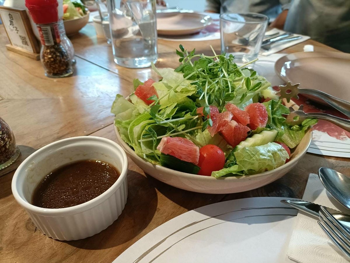 (未設定標題) (未設定標題)