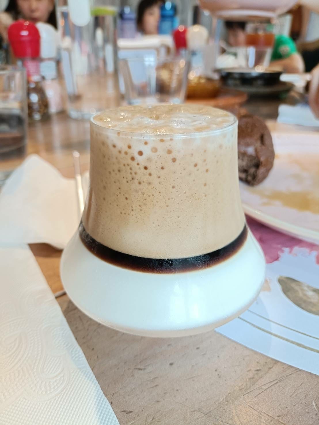 (未設定標題) (未設定標題)