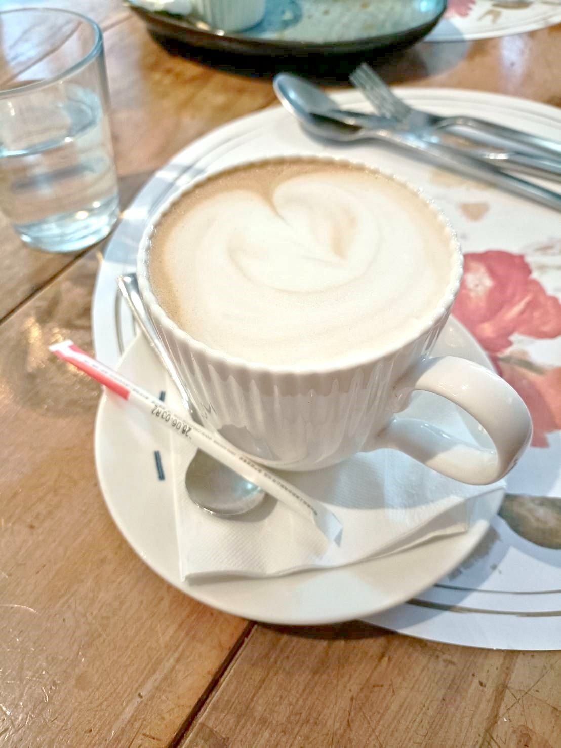 (未設定標題) (未設定標題)