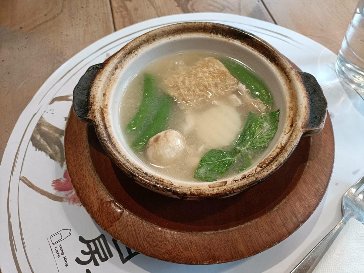 (未設定標題) (未設定標題)