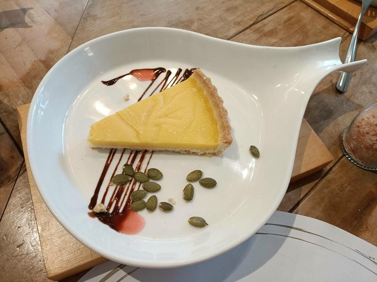 (未設定標題) (未設定標題)