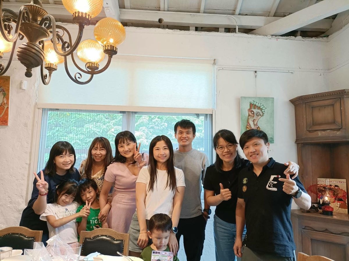 (未設定標題) (未設定標題)