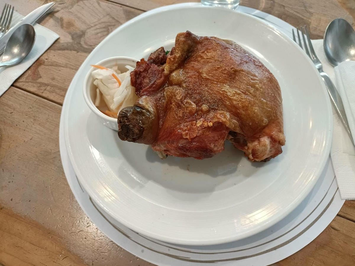 陽明山景觀餐廳|白房子Yang Ming Caf’e。白色小 陽明山景觀餐廳|白房子Yang Ming Caf’e。白色小