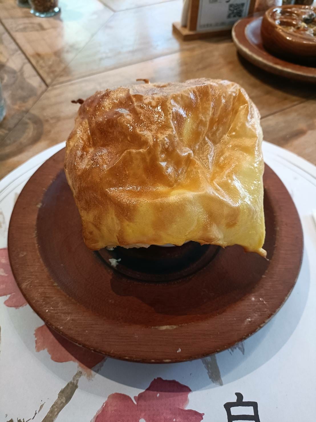 (未設定標題) (未設定標題)