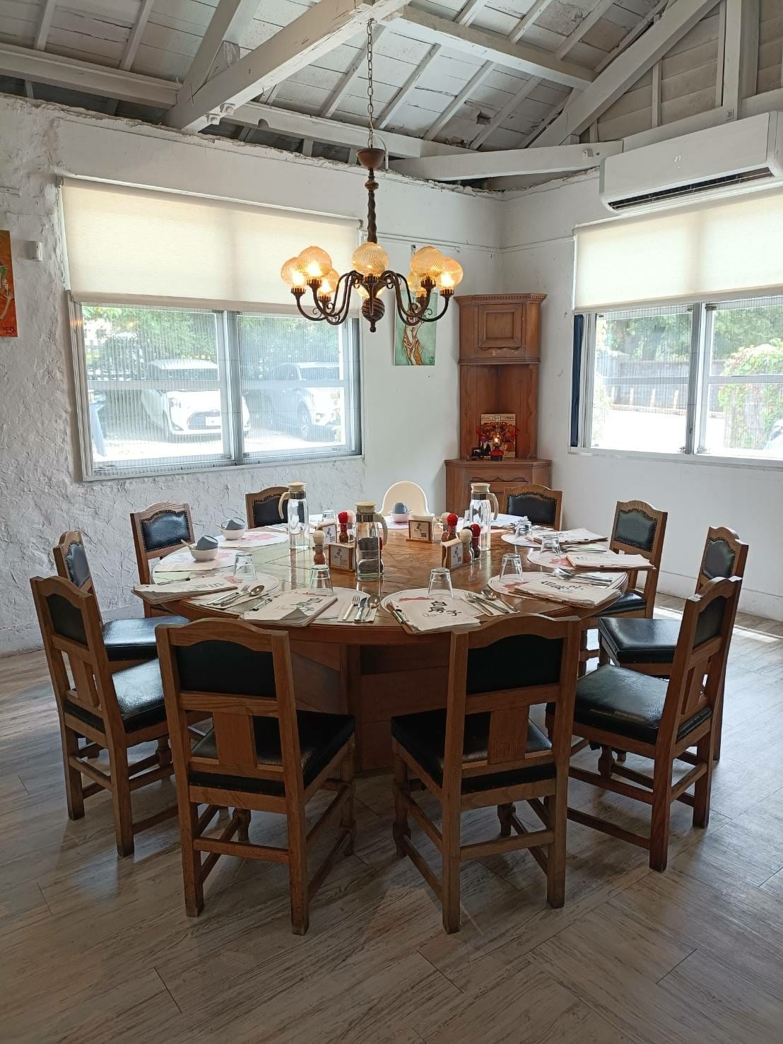 (未設定標題) (未設定標題)