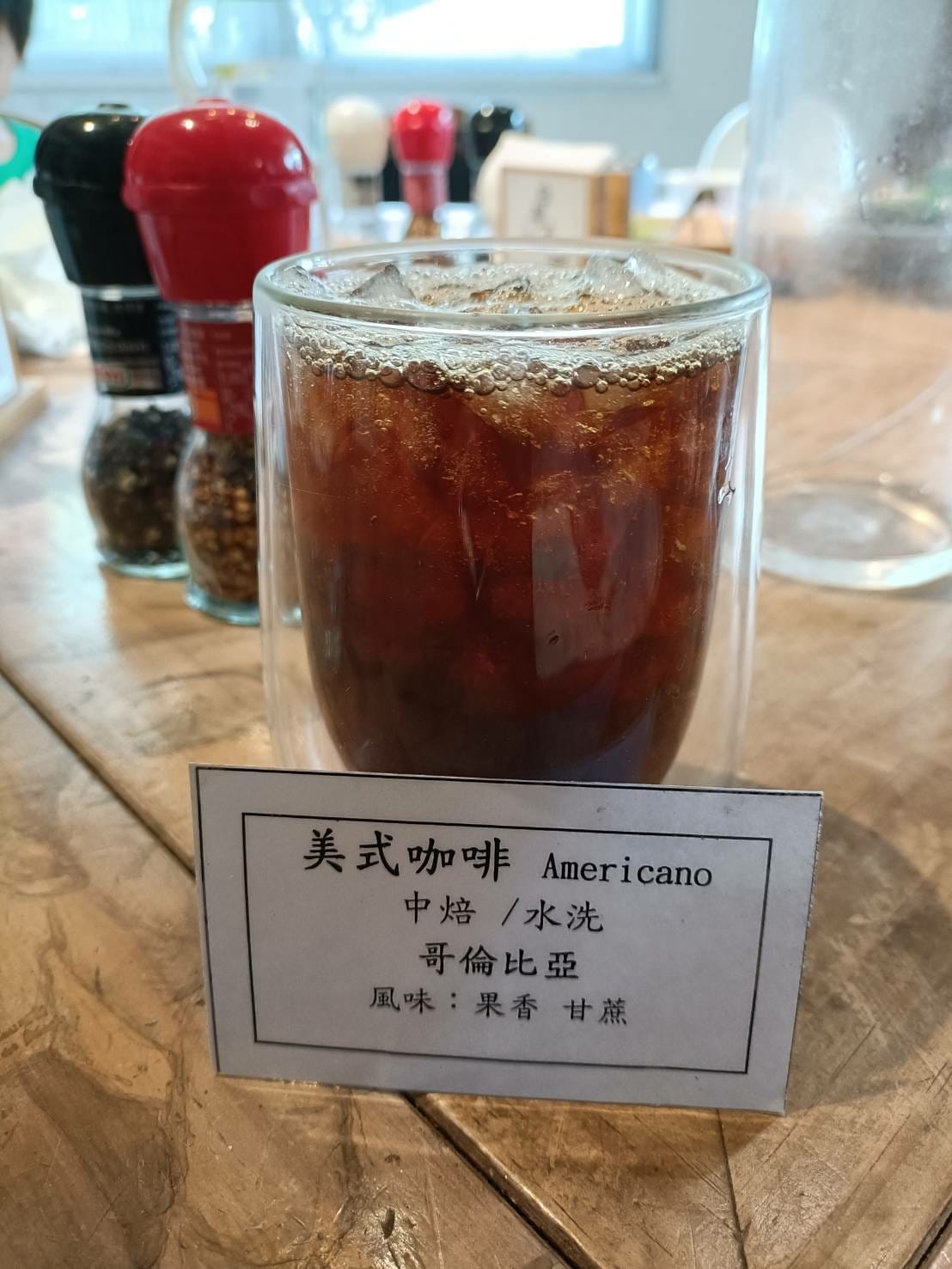 陽明山景觀餐廳|白房子Yang Ming Caf’e。白色小 陽明山景觀餐廳|白房子Yang Ming Caf’e。白色小