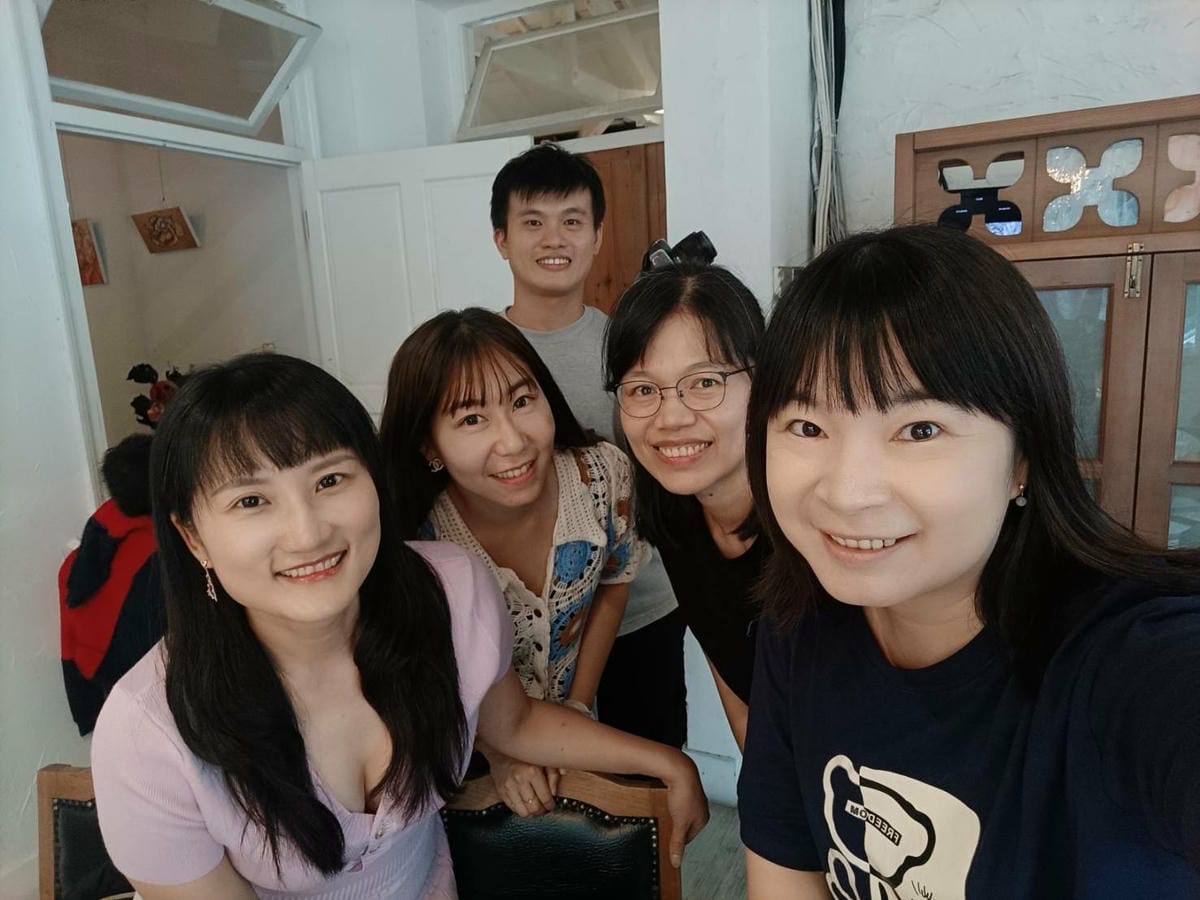 (未設定標題) (未設定標題)