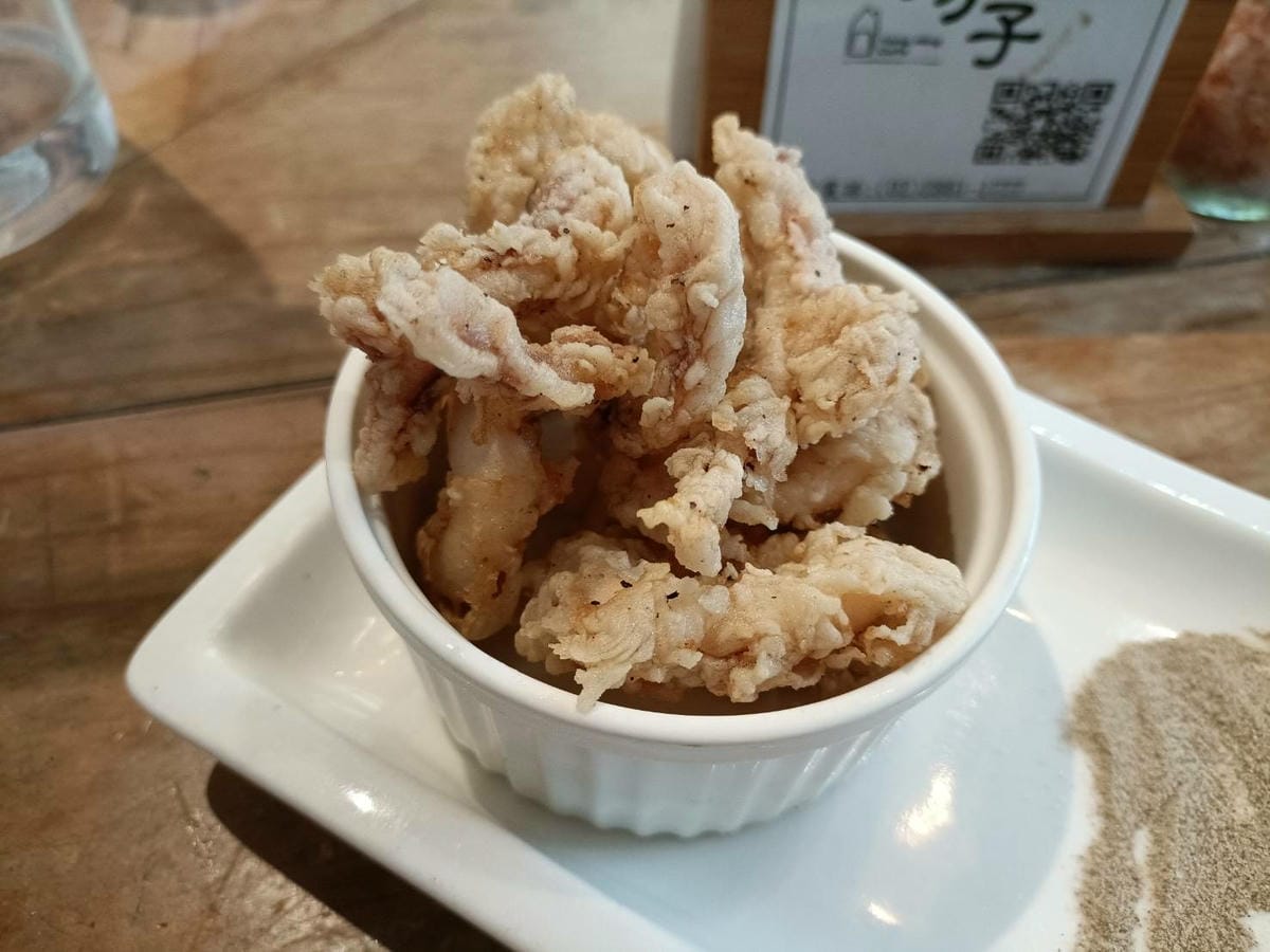 (未設定標題) (未設定標題)