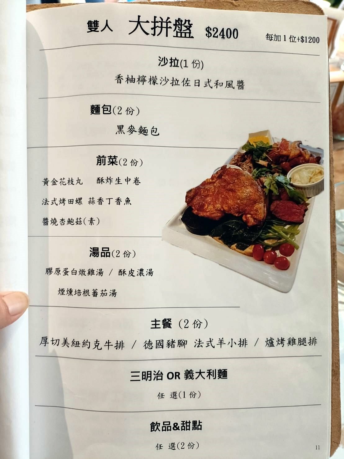 (未設定標題) (未設定標題)