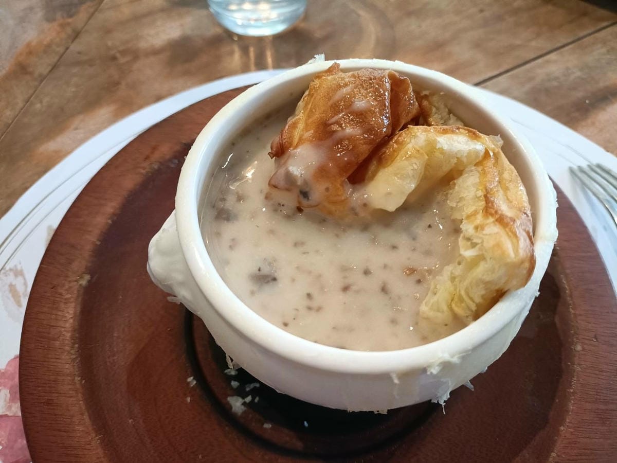 (未設定標題) (未設定標題)