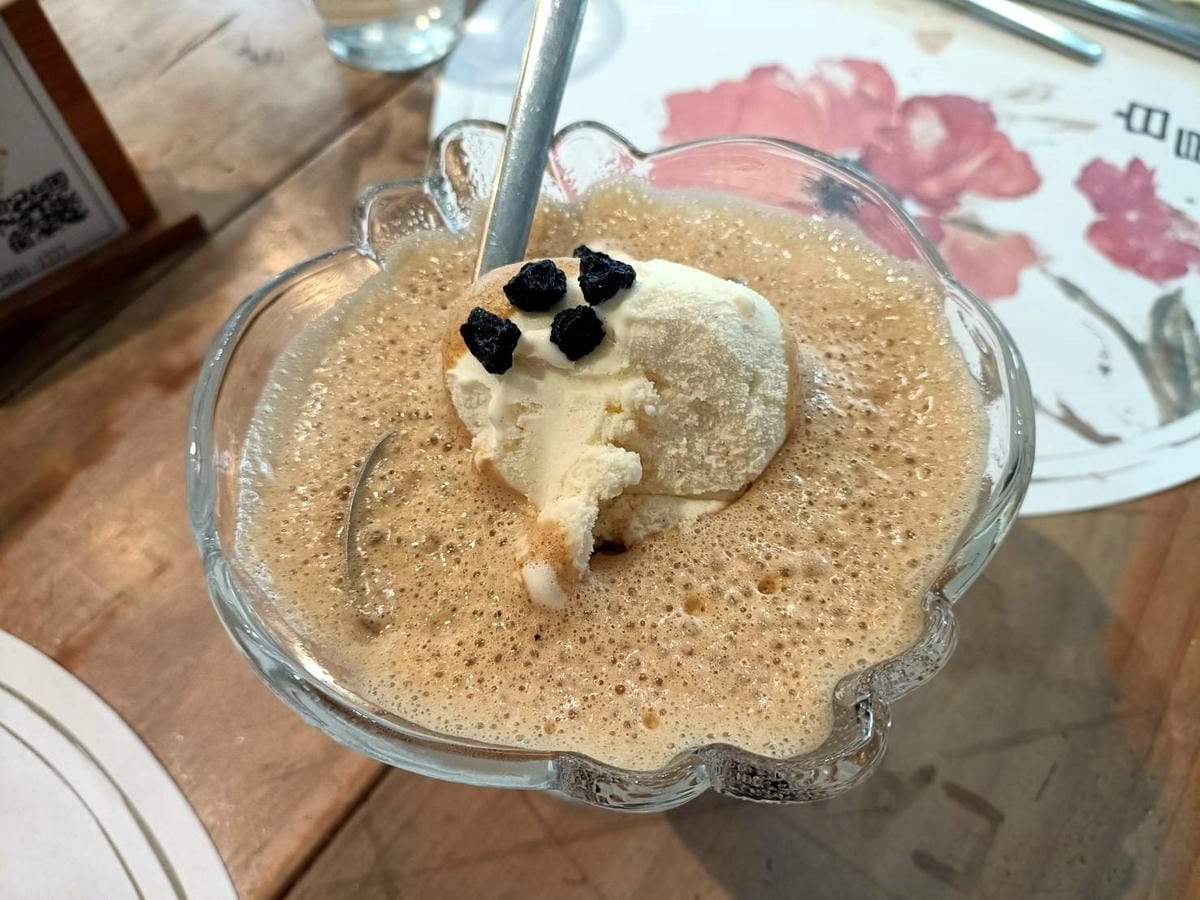 (未設定標題) (未設定標題)