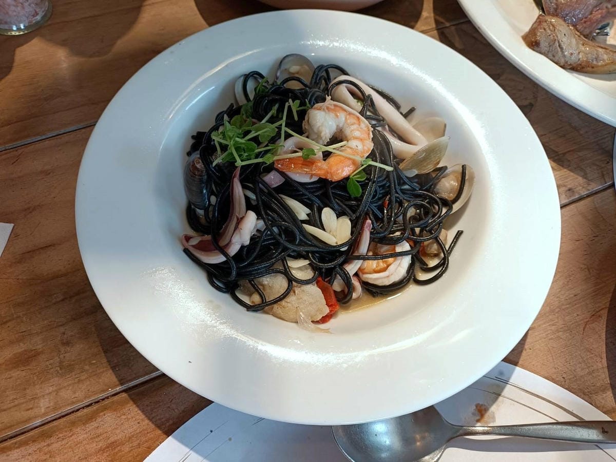 陽明山景觀餐廳|白房子Yang Ming Caf’e。白色小 陽明山景觀餐廳|白房子Yang Ming Caf’e。白色小