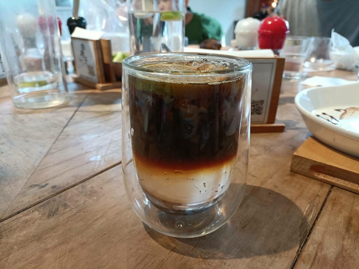 (未設定標題) (未設定標題)