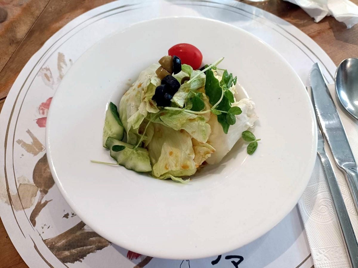 (未設定標題) (未設定標題)