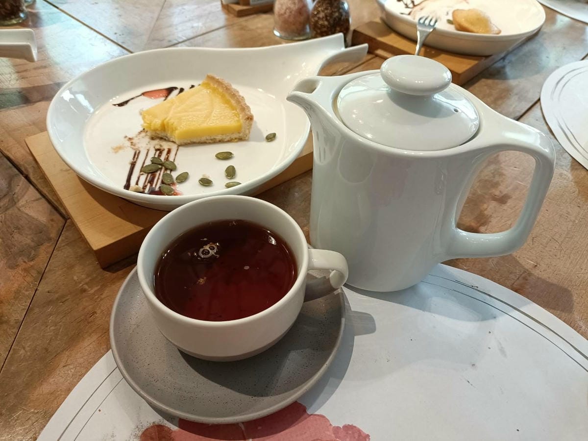 (未設定標題) (未設定標題)