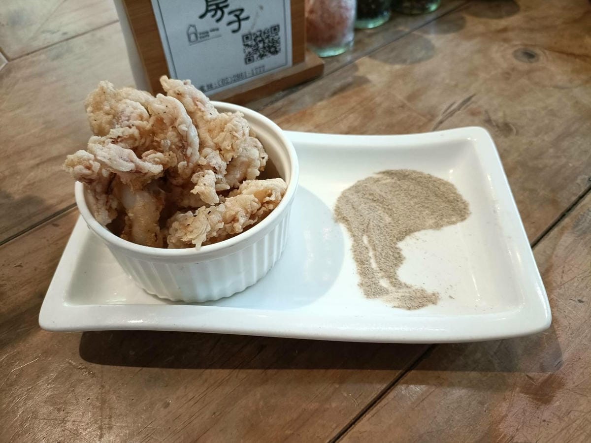 (未設定標題) (未設定標題)