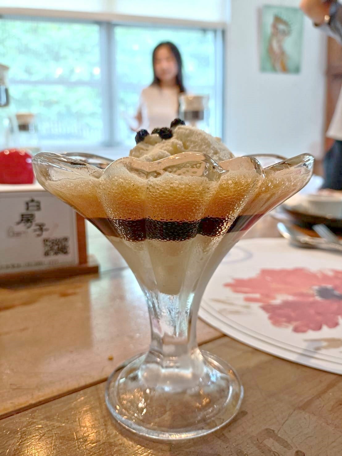 (未設定標題) (未設定標題)