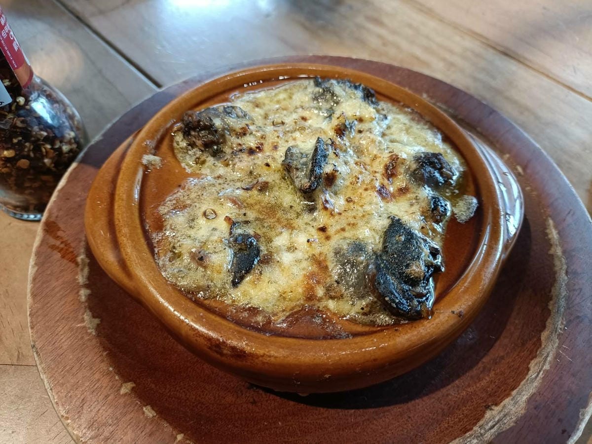 (未設定標題) (未設定標題)