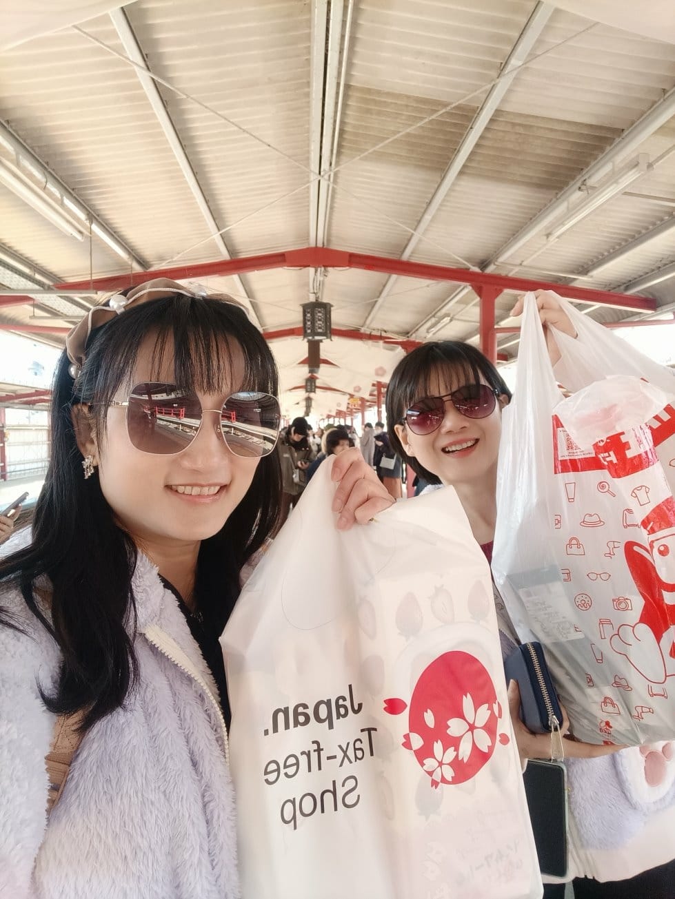 2025九州自由行|太宰府天滿宮~開啟智慧的神聖所在! 2025九州自由行|太宰府天滿宮~開啟智慧的神聖所在!