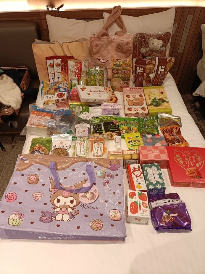 2025九州自由行|竹乃屋-祇園店。主打串烤雞皮~首推柚子胡 2025九州自由行|竹乃屋-祇園店。主打串烤雞皮~首推柚子胡